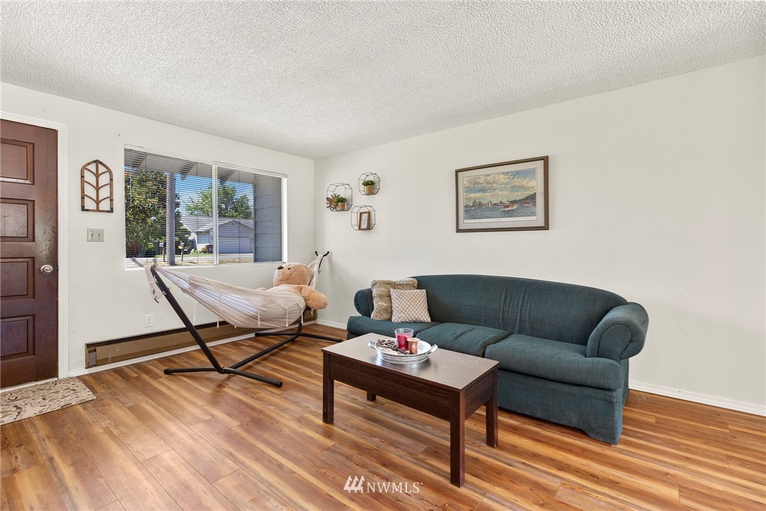 10693 District Line Road Burlington, WA 98233 - Photo 20 of 40 Gallery Image 20
