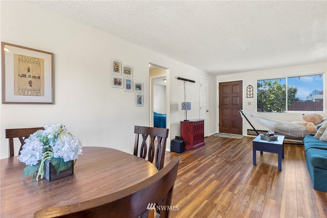 10693 District Line Road Burlington, WA 98233 - Photo 21 of 40 Gallery Image 21