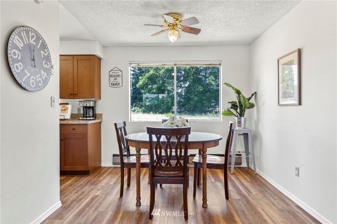 10693 District Line Road Burlington, WA 98233 - Photo 22 of 40 Gallery Image 22