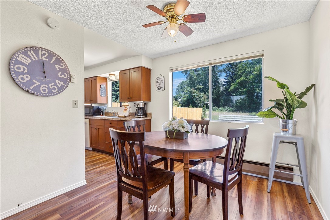 10693 District Line Road Burlington, WA 98233 - Photo 23 of 40 Gallery Image 23