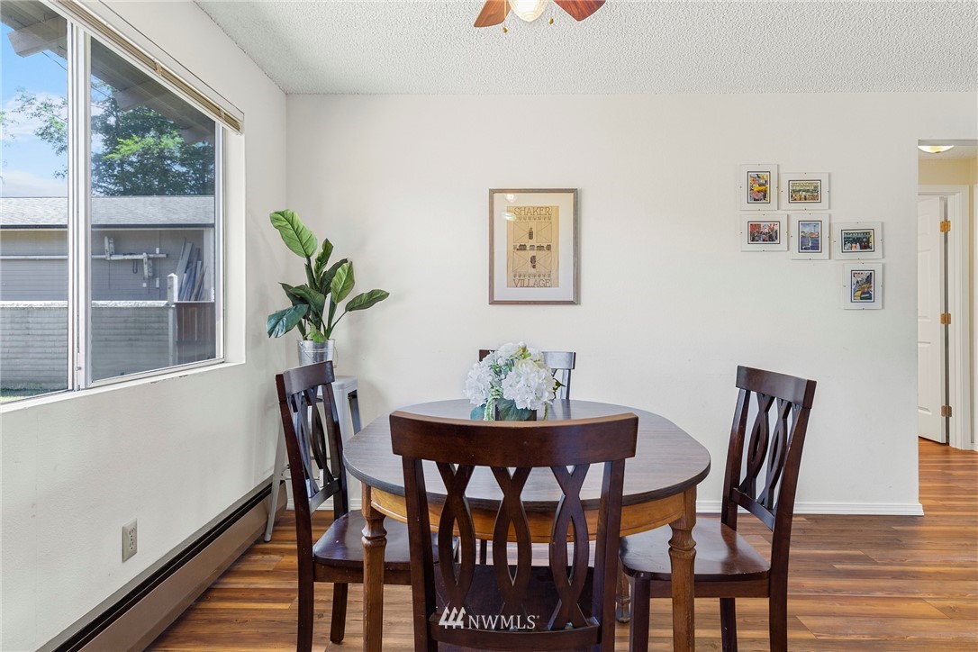 10693 District Line Road Burlington, WA 98233 - Photo 24 of 40 Gallery Image 24