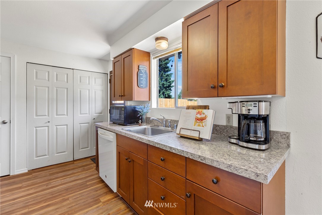 10693 District Line Road Burlington, WA 98233 - Photo 25 of 40 Gallery Image 25