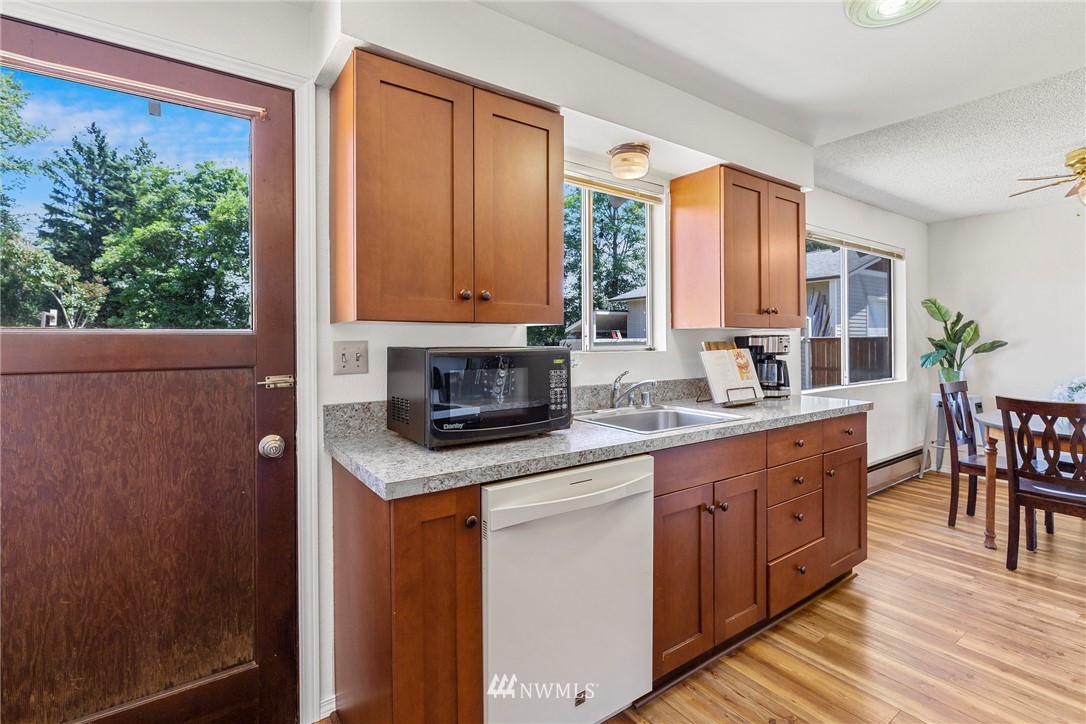 10693 District Line Road Burlington, WA 98233 - Photo 26 of 40 Gallery Image 26