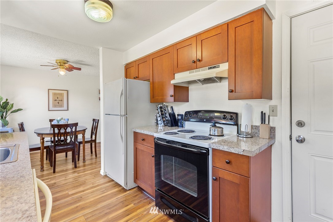10693 District Line Road Burlington, WA 98233 - Photo 27 of 40 Gallery Image 27