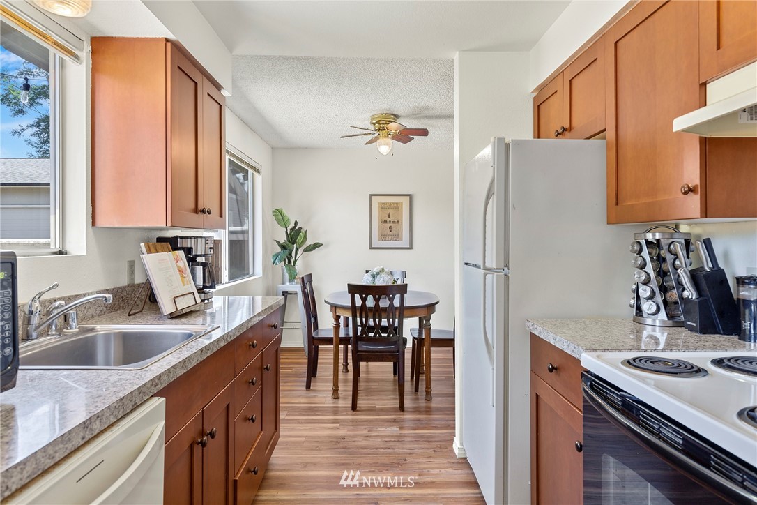 10693 District Line Road Burlington, WA 98233 - Photo 28 of 40 Gallery Image 28