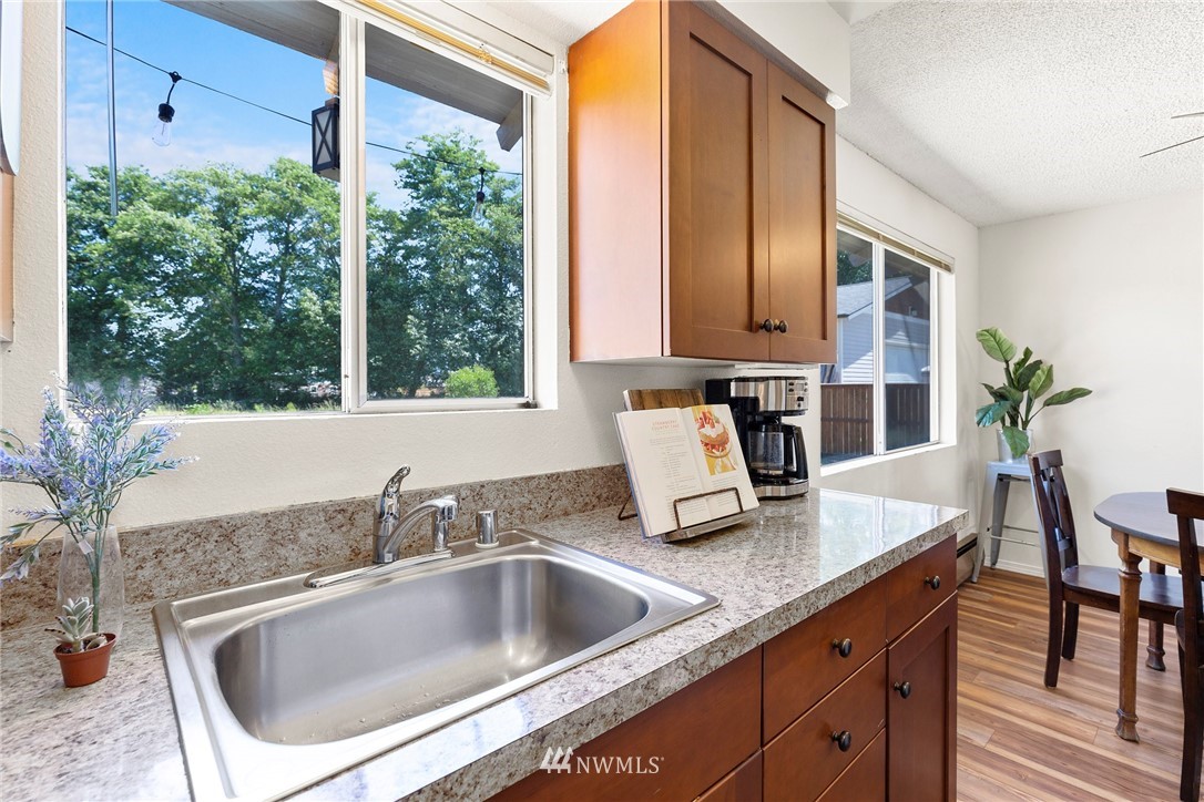 10693 District Line Road Burlington, WA 98233 - Photo 29 of 40 Gallery Image 29