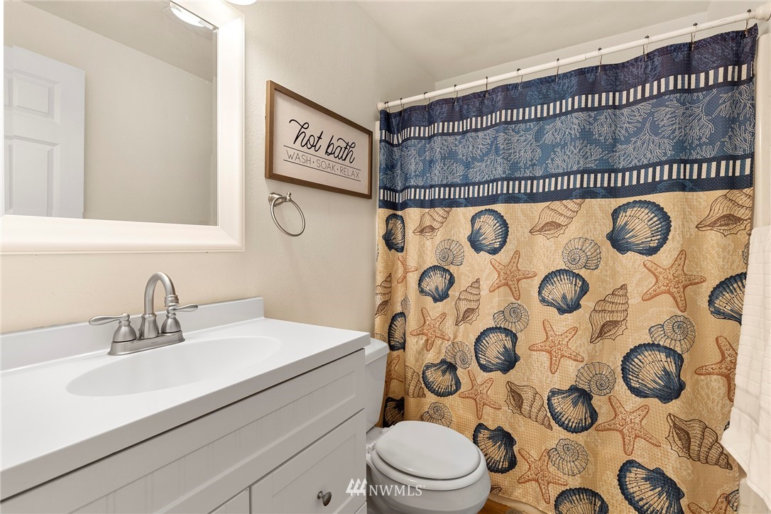 10693 District Line Road Burlington, WA 98233 - Photo 30 of 40 Gallery Image 30