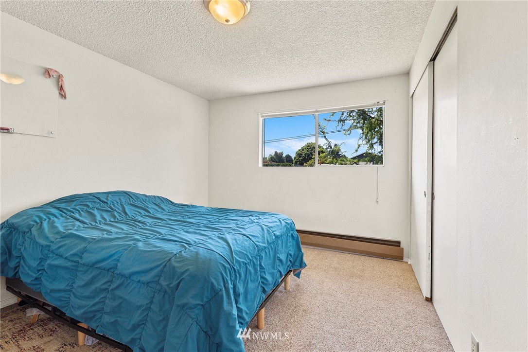 10693 District Line Road Burlington, WA 98233 - Photo 31 of 40 Gallery Image 31