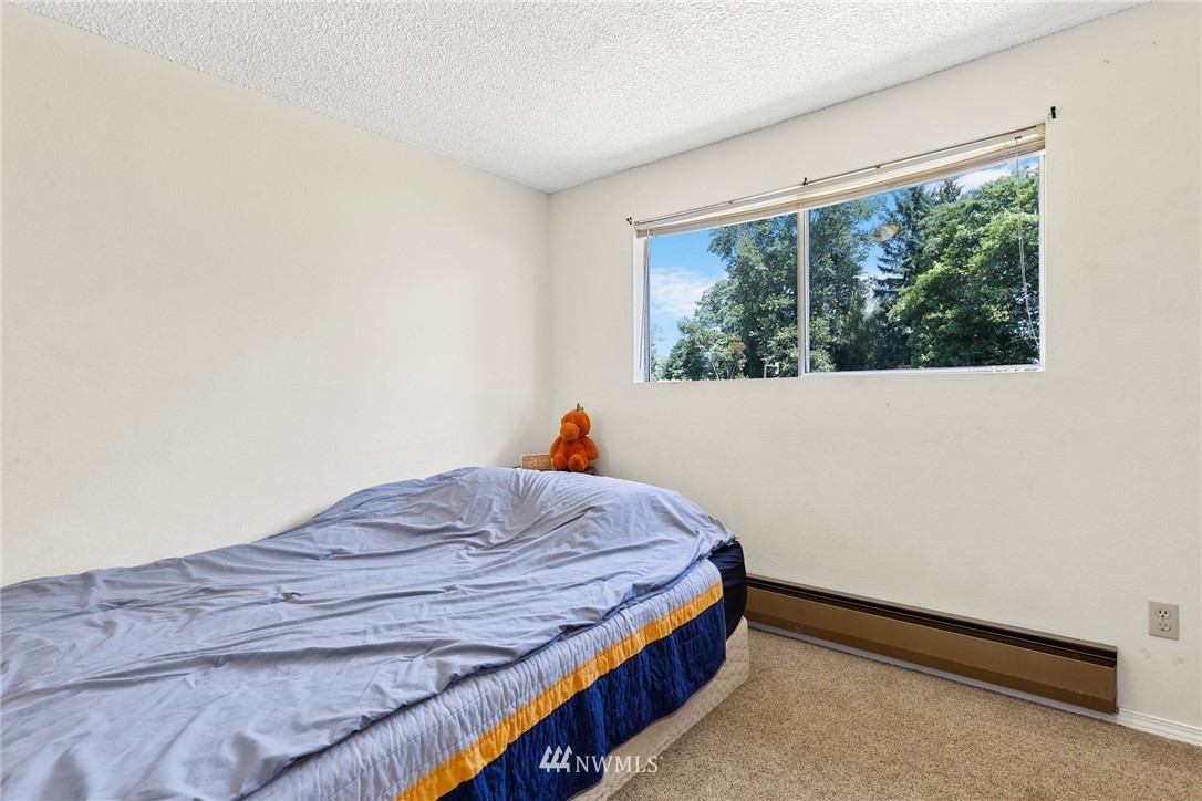 10693 District Line Road Burlington, WA 98233 - Photo 32 of 40 Gallery Image 32