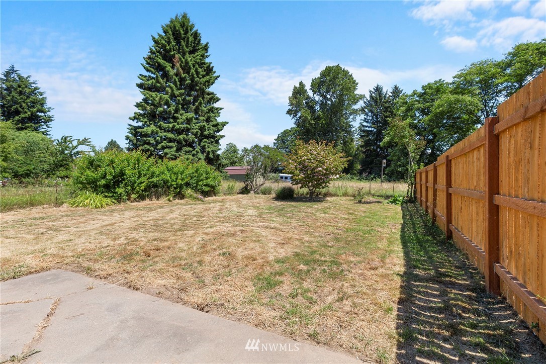 10693 District Line Road Burlington, WA 98233 - Photo 33 of 40 Gallery Image 33