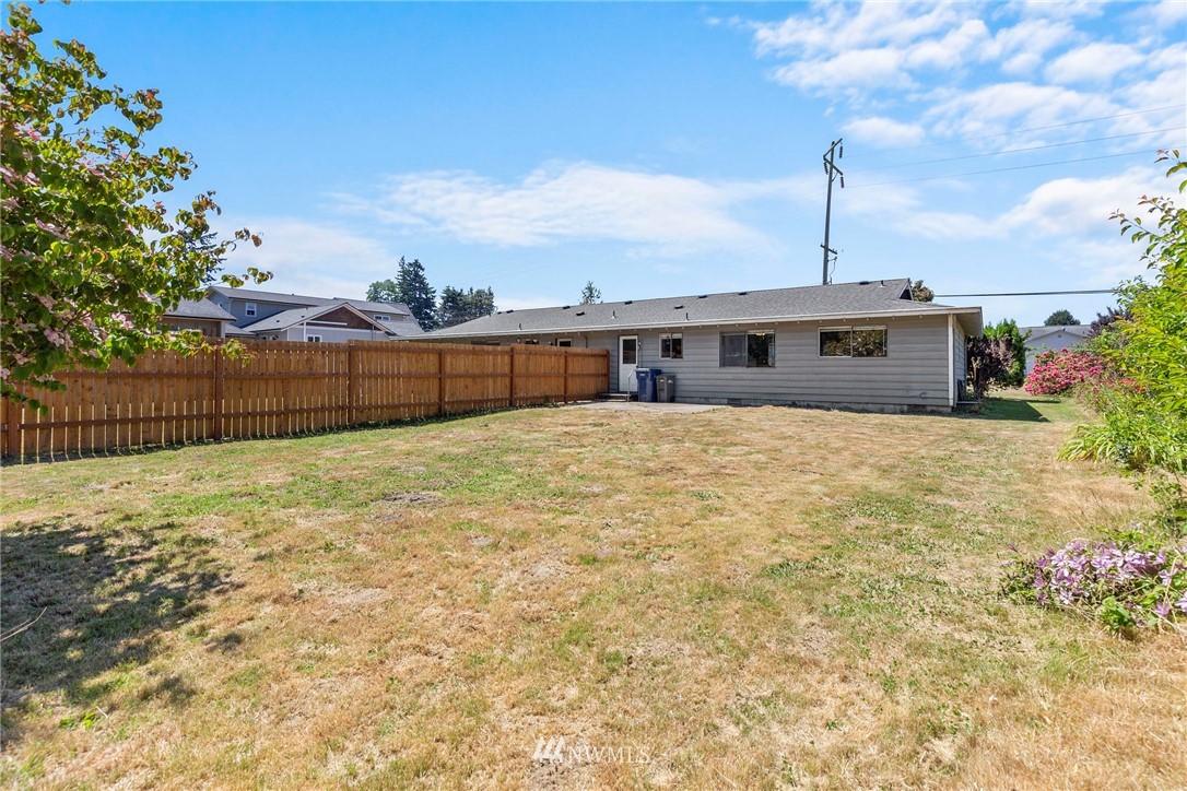 10693 District Line Road Burlington, WA 98233 - Photo 34 of 40 Gallery Image 34
