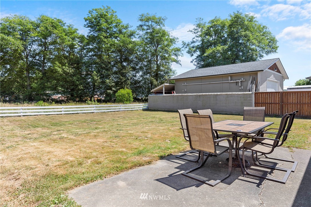 10693 District Line Road Burlington, WA 98233 - Photo 35 of 40 Gallery Image 35