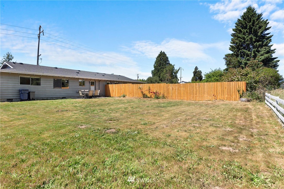 10693 District Line Road Burlington, WA 98233 - Photo 36 of 40 Gallery Image 36