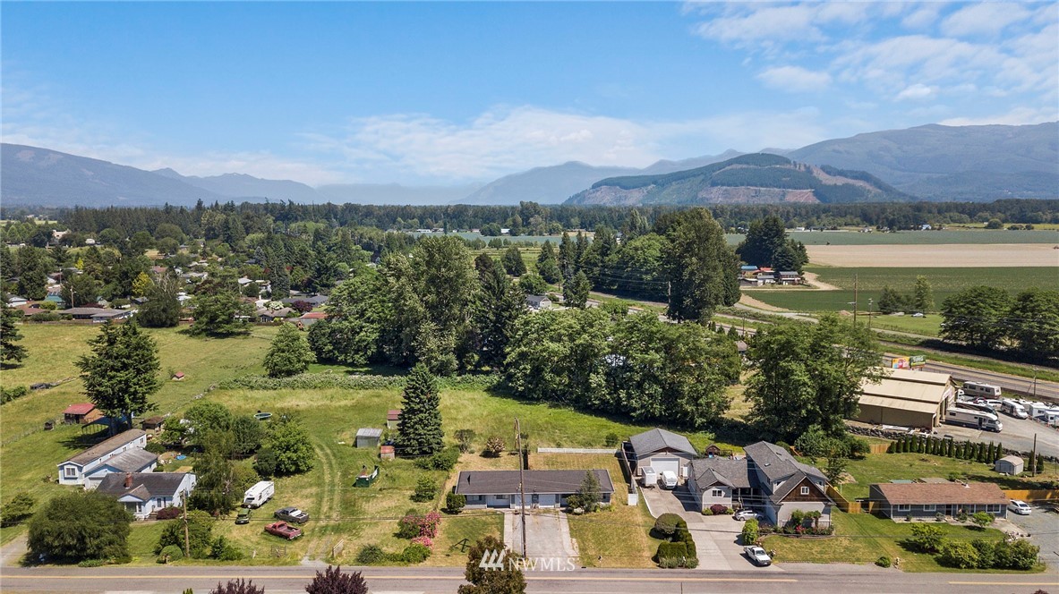 10693 District Line Road Burlington, WA 98233 - Photo 39 of 40 Gallery Image 39