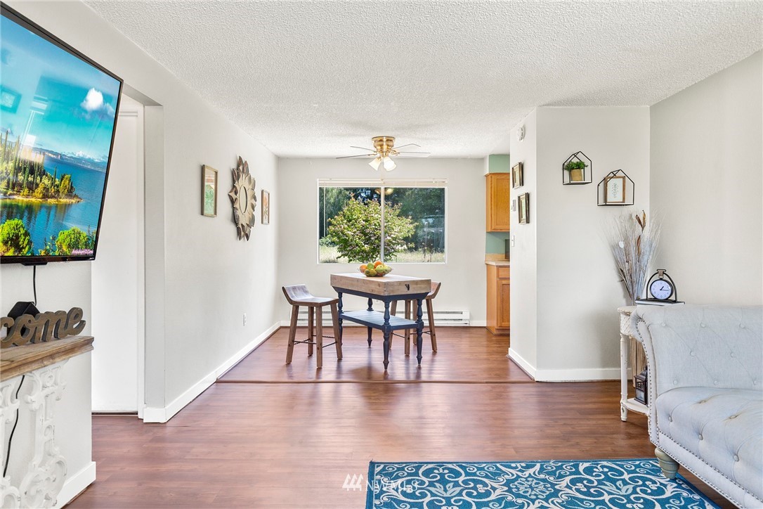 10693 District Line Road Burlington, WA 98233 - Photo 7 of 40 Gallery Image 7