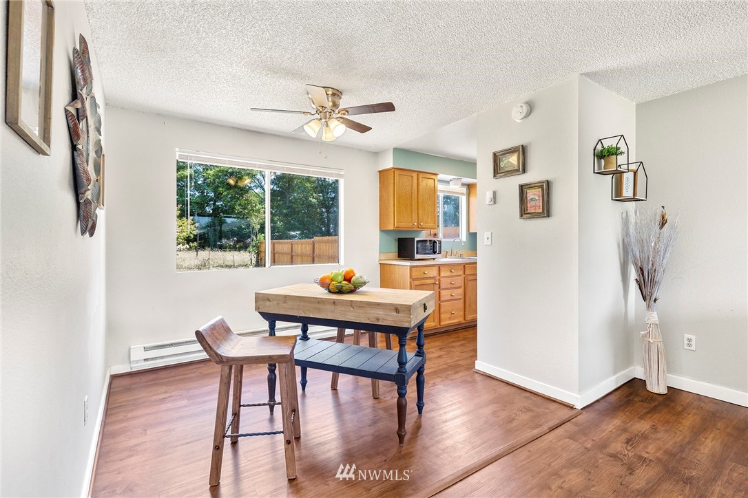 10693 District Line Road Burlington, WA 98233 - Photo 8 of 40 Gallery Image 8