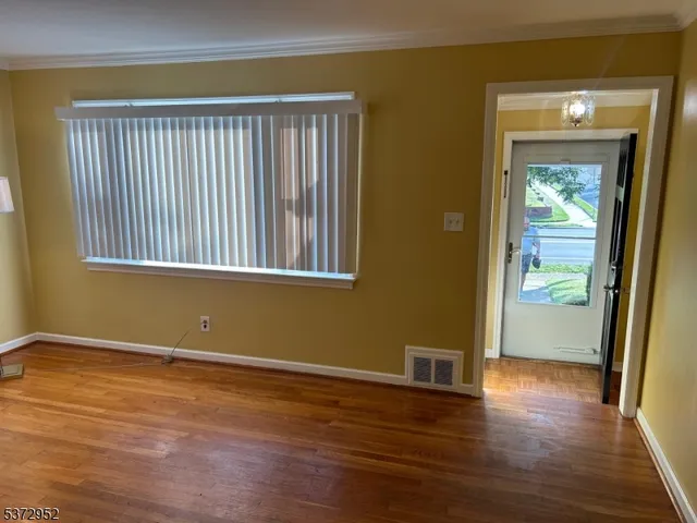 $539,000 | 2253 Vauxhall Road, Union, NJ 07083