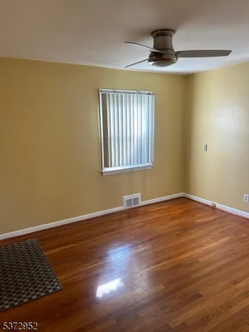 $539,000 | 2253 Vauxhall Road, Union, NJ 07083