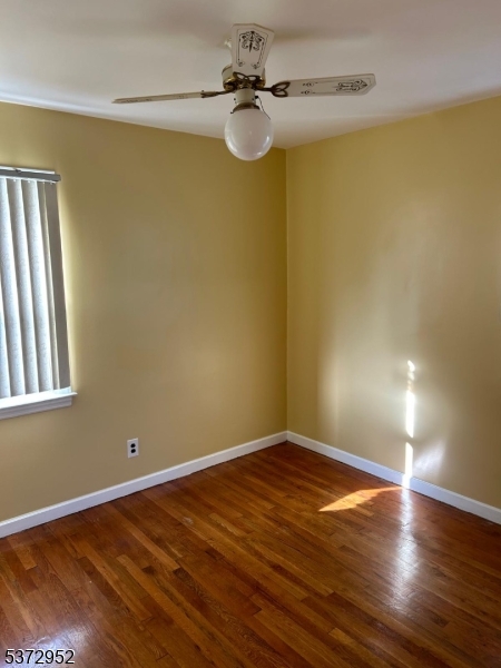 2253 Vauxhall Road Union, NJ 07083 - Photo 16 of 44