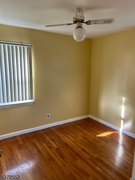 2253 Vauxhall Road Union, NJ 07083 - Photo 17 of 44