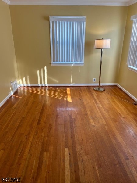 2253 Vauxhall Road Union, NJ 07083 - Photo 18 of 44