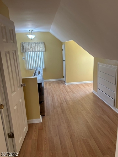 2253 Vauxhall Road Union, NJ 07083 - Photo 21 of 44