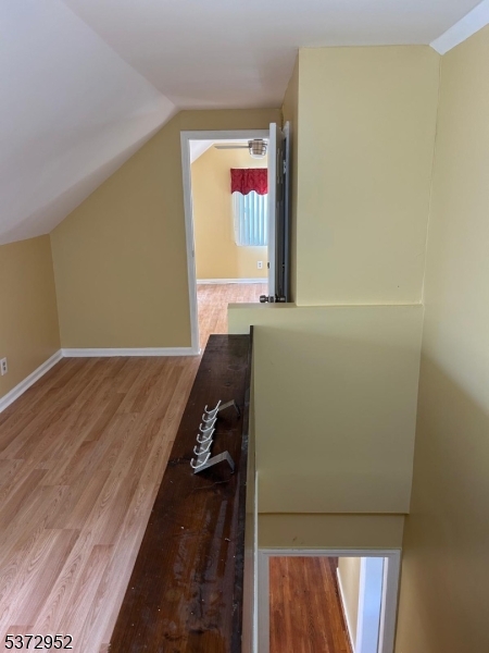 2253 Vauxhall Road Union, NJ 07083 - Photo 22 of 44