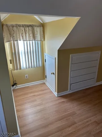 $539,000 | 2253 Vauxhall Road, Union, NJ 07083