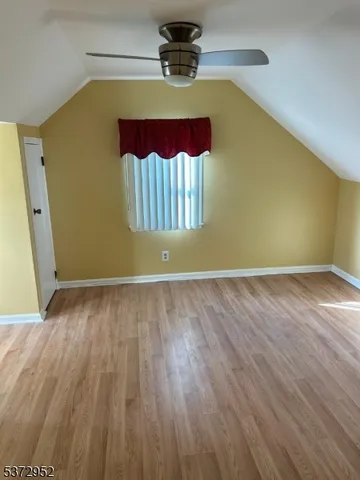 $539,000 | 2253 Vauxhall Road, Union, NJ 07083