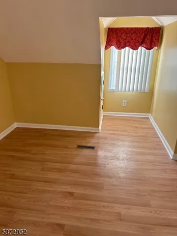 $539,000 | 2253 Vauxhall Road, Union, NJ 07083