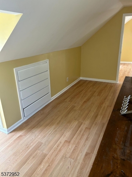 2253 Vauxhall Road Union, NJ 07083 - Photo 26 of 44