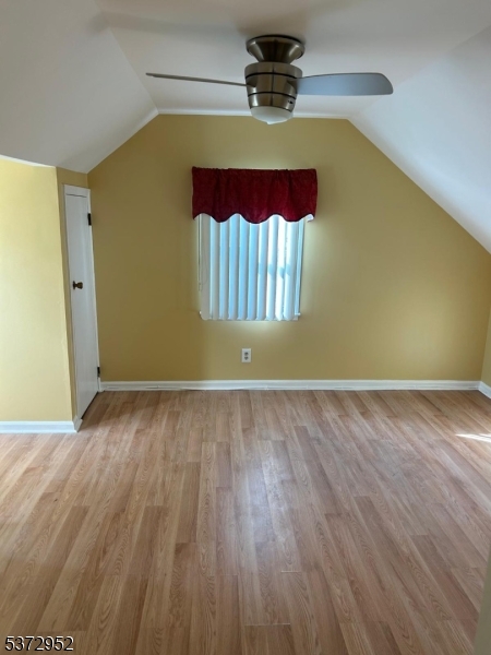 2253 Vauxhall Road Union, NJ 07083 - Photo 27 of 44