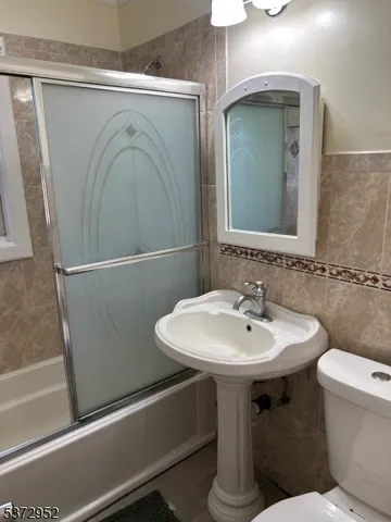 $539,000 | 2253 Vauxhall Road, Union, NJ 07083