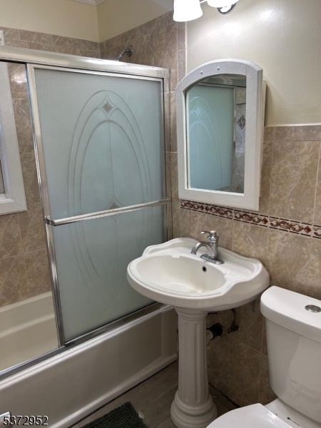 2253 Vauxhall Road Union, NJ 07083 - Photo 29 of 44