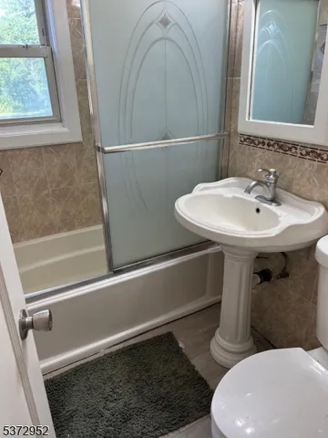 $539,000 | 2253 Vauxhall Road, Union, NJ 07083