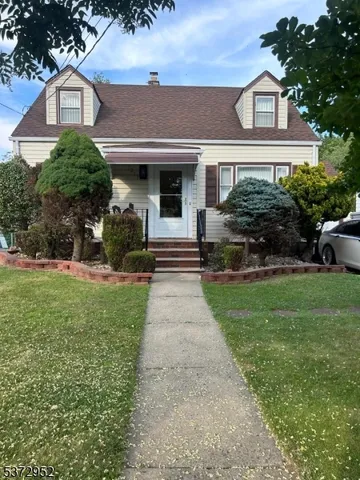 $539,000 | 2253 Vauxhall Road, Union, NJ 07083