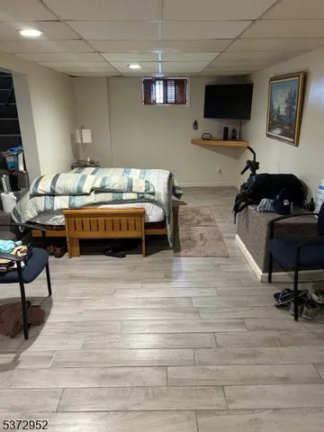 $539,000 | 2253 Vauxhall Road, Union, NJ 07083