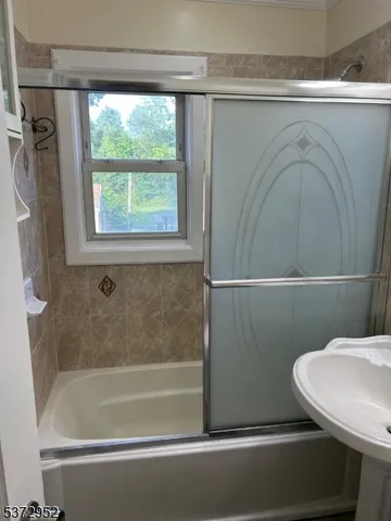 $539,000 | 2253 Vauxhall Road, Union, NJ 07083