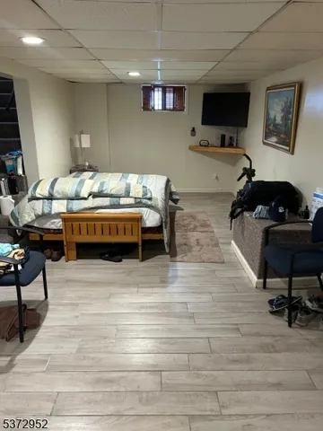 $539,000 | 2253 Vauxhall Road, Union, NJ 07083