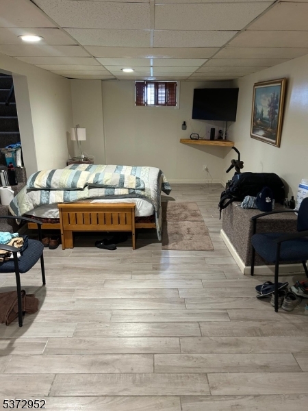 2253 Vauxhall Road Union, NJ 07083 - Photo 33 of 44