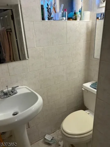 $539,000 | 2253 Vauxhall Road, Union, NJ 07083