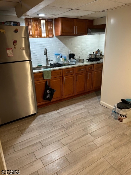 2253 Vauxhall Road Union, NJ 07083 - Photo 35 of 44