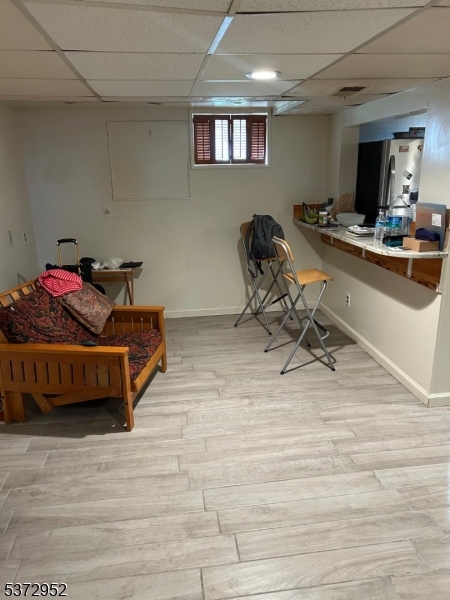 2253 Vauxhall Road Union, NJ 07083 - Photo 36 of 44