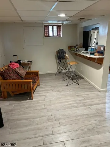 $539,000 | 2253 Vauxhall Road, Union, NJ 07083