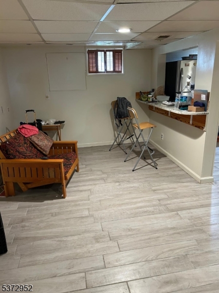 2253 Vauxhall Road Union, NJ 07083 - Photo 39 of 44