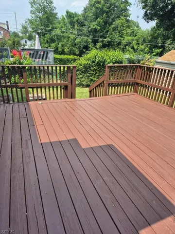 $539,000 | 2253 Vauxhall Road, Union, NJ 07083