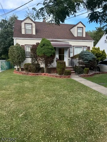 $539,000 | 2253 Vauxhall Road, Union, NJ 07083