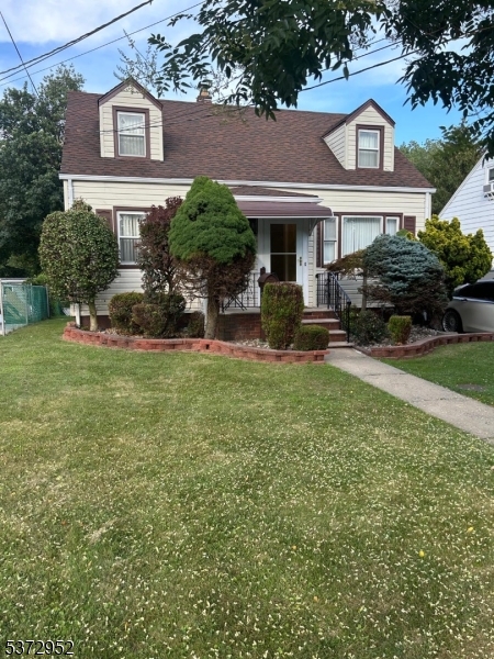 2253 Vauxhall Road Union, NJ 07083 - Photo 4 of 44