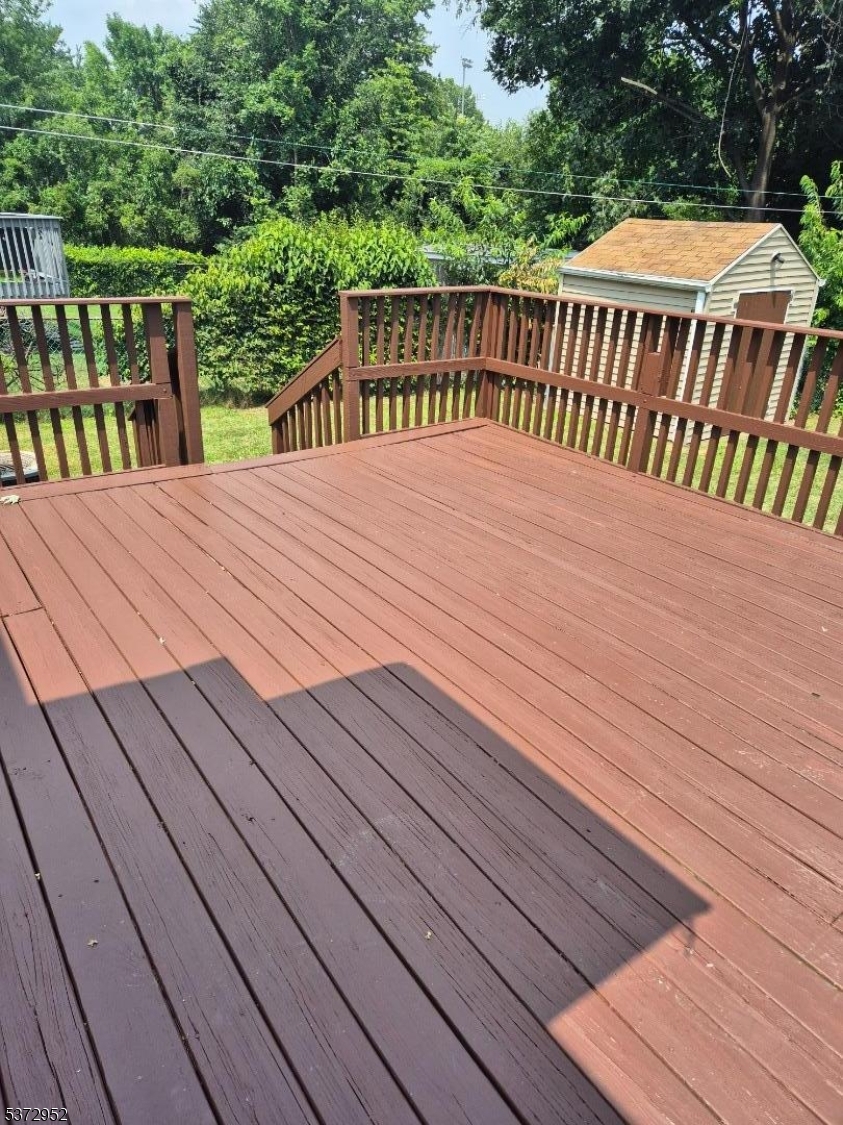 2253 Vauxhall Road Union, NJ 07083 - Photo 41 of 44