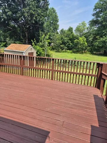 $539,000 | 2253 Vauxhall Road, Union, NJ 07083